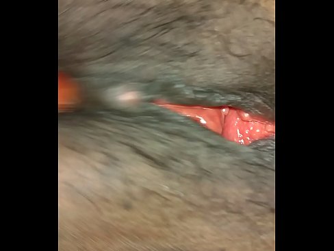 ❤️ Spread My Fat Pussy Make It Squirt ❤❌ სექსი ჩვენთან ❌